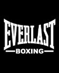 pic for Everlast