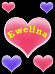 pic for Ewelina