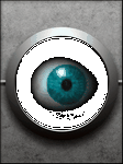 pic for Eyeball