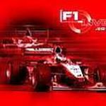 pic for F1