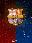pic for FCB