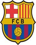pic for FCBarcelona