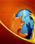 pic for Firefox