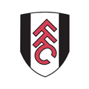 pic for Fulham