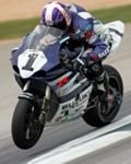 pic for GSXR