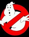 pic for Ghostbusters