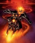 pic for Ghostrider