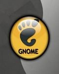 pic for Gnome
