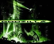 pic for Godzilla