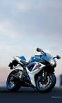 pic for Gsxr6