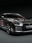 pic for Gt-r