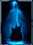 pic for Guitar