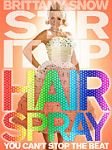 pic for Hairspray