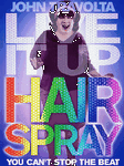 pic for Hairspray