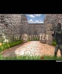 pic for Headhunter