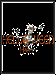 pic for Helloween