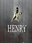 pic for Henry