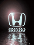 pic for Honda