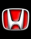 pic for Honda