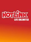 pic for Hotlink