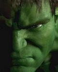 pic for Hulk
