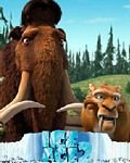 pic for IceAge2
