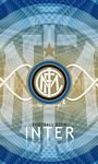 pic for Inter