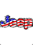 pic for JEEP