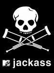 pic for Jackass