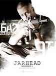 pic for Jarhead