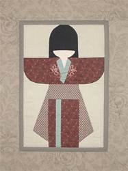 pic for Kimono