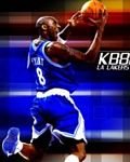 pic for Kobe