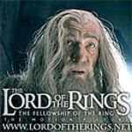 pic for LOTR