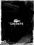 pic for Lacoste