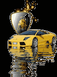 pic for Lamborghini