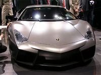 pic for Lamborghini