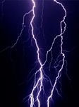pic for Lightning