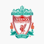 pic for Liverpool