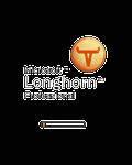 pic for Longhorn