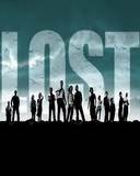 pic for Lost