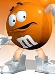 pic for M&M
