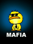 pic for Mafia