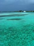 pic for Maldives