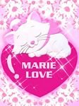 pic for MarieCat