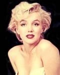 pic for Marilyn