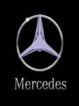 pic for Mercedes