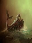 pic for Mermaid