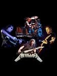 pic for Metallica
