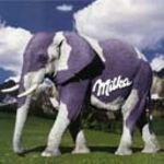 pic for Milka