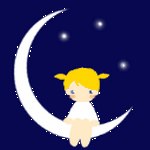 pic for Moon